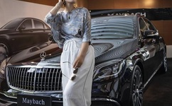 国产欧美日产A片